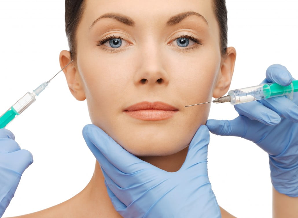 Lasting Results Through Dermal Fillers with Austin Brewer
